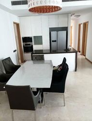 The Lincoln Residences (D11), Condominium #542363591